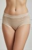 DC Girl 26959 A'2 figi damskie 